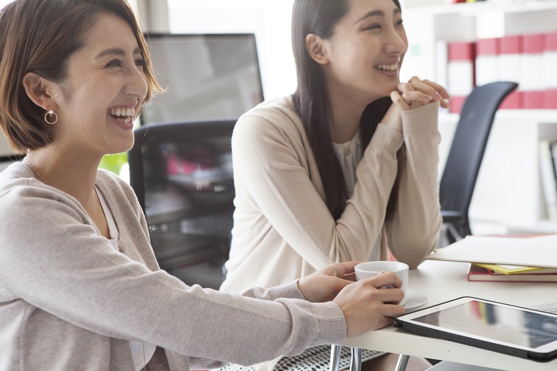 ホメオパシー健康