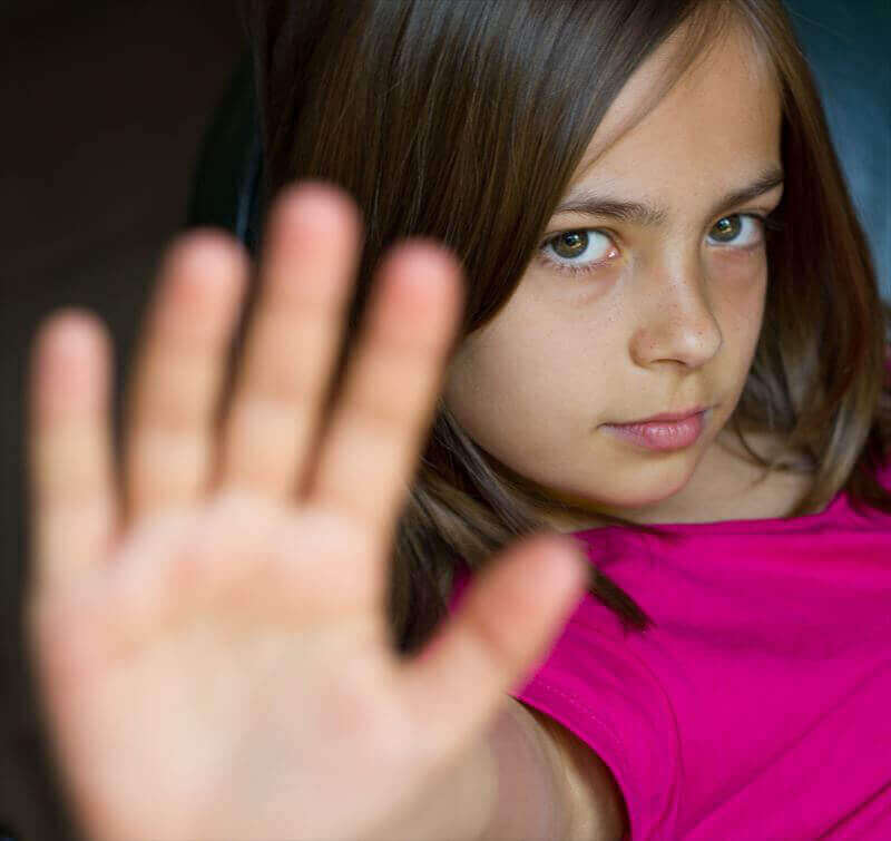 ホメオパシーセミナー