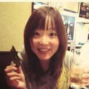 安楽真生子さま（食学講師）さまの写真