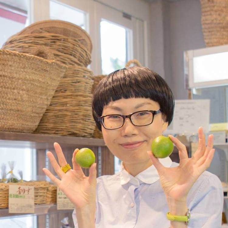 M.Kさまさまの写真