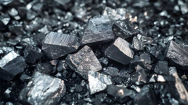 シリカ、silica,ケイ素 ホメオパシー源物質ケイ素