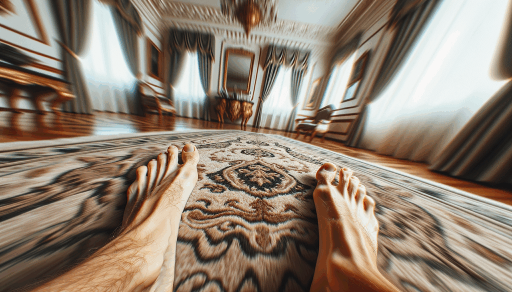 ホメオパシー 更年期 めまい 失神前めまい