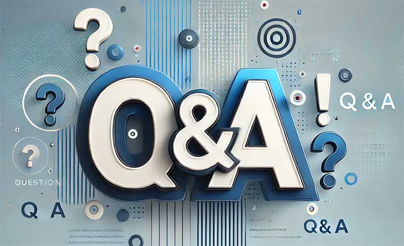 疑問に回答 ホメオパシーQ&A