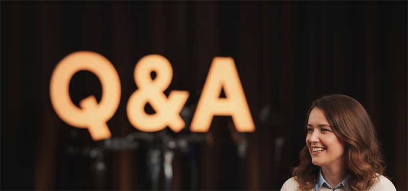 ホメオパスと好転反応に関するQ&A