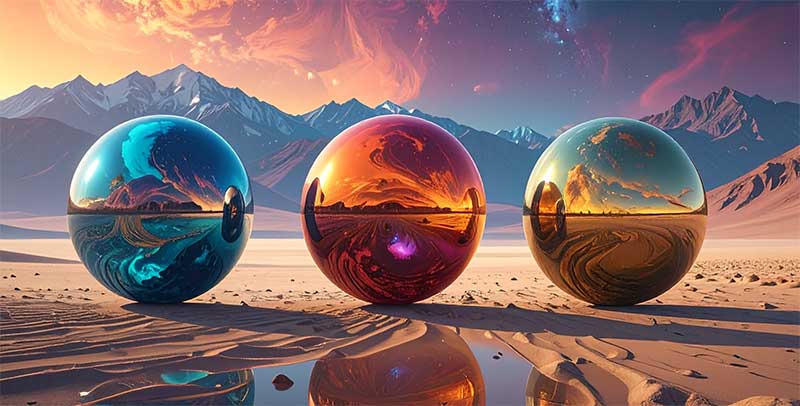 ホメオパシー、好転反応、副作用 ホメオパシー3つの原因