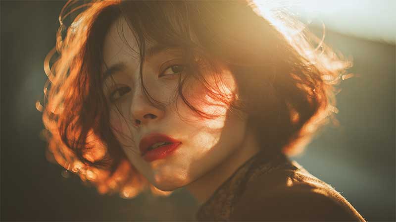 好転反応 感情 ホメオパシー 不満、感情