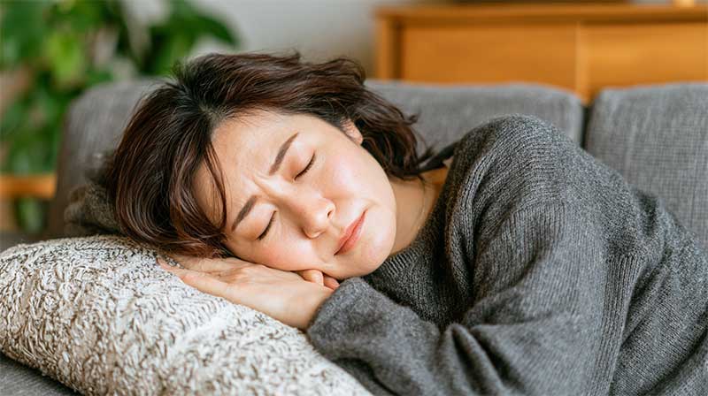 ホメオパシー 効果ない 感情