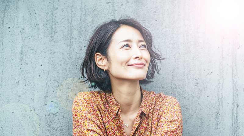 ホメオパシー失恋改善好転反応 失恋からの開放