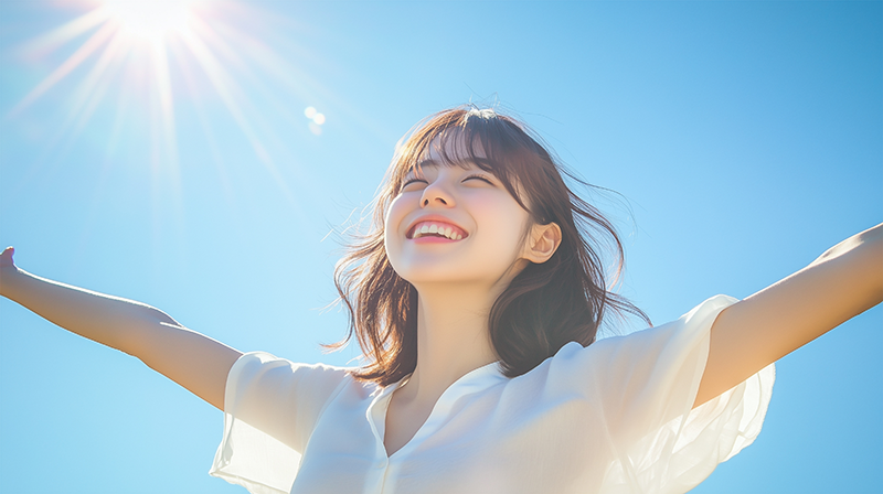 レメディ フォスフォラス