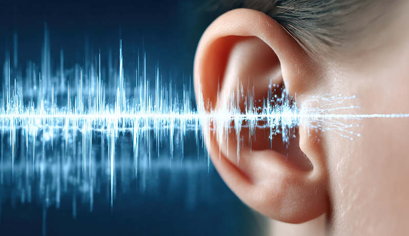 レメディ フォスフォラス 雑音、過敏